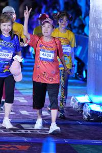 BIB: 354, 4535, 3209
                            <button type="button" onclick="openModal(26261428)" class="btn btn-primary btn-sm float-right btn-popup" data-toggle="modal" data-target=".modal-high-quality">
                        <i class="fas fa-shopping-cart"></i> Add to Cart
                    </button>
                                            <button type="button" onclick="isThisMe(26261428, true)" class="btn btn-success btn-sm float-right btn-popup btn-isme hidden" data-toggle="tooltip" data-placement="bottom" title="นี่คือรูปของคุณใช่ไหม คลิกที่นี่เพื่อเอาเข้าอัลบั้ม">
                        <i class="fas fa-plus"></i> Add to album
                    </button>
                    <button type="button" onclick="isThisMe(26261428, false)" class="btn btn-warning btn-sm float-right btn-popup btn-isnotme hidden">
                        <i class="fas fa-ban"></i> Remove from album
                    </button>